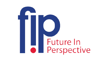 Future in Perspective Ltd
